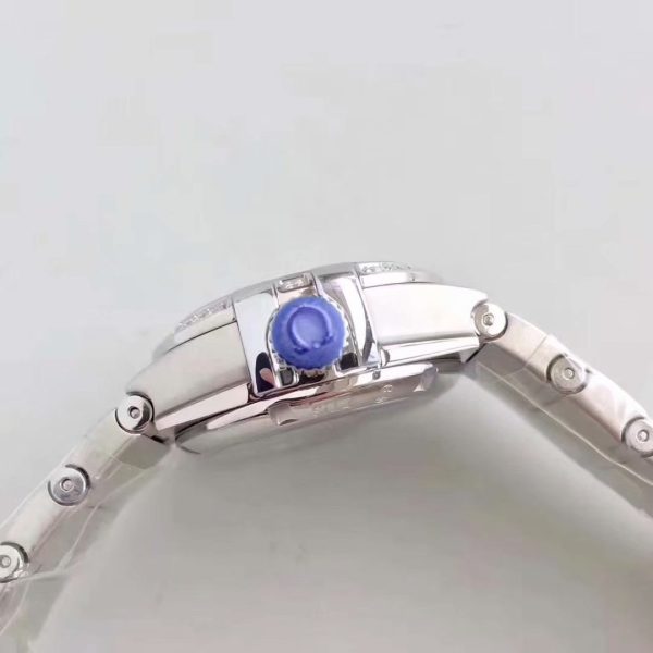Omega Constellation series from major factories such as VS Factory, MKS Factory, ZF Factory, and N Factory. - Image 6