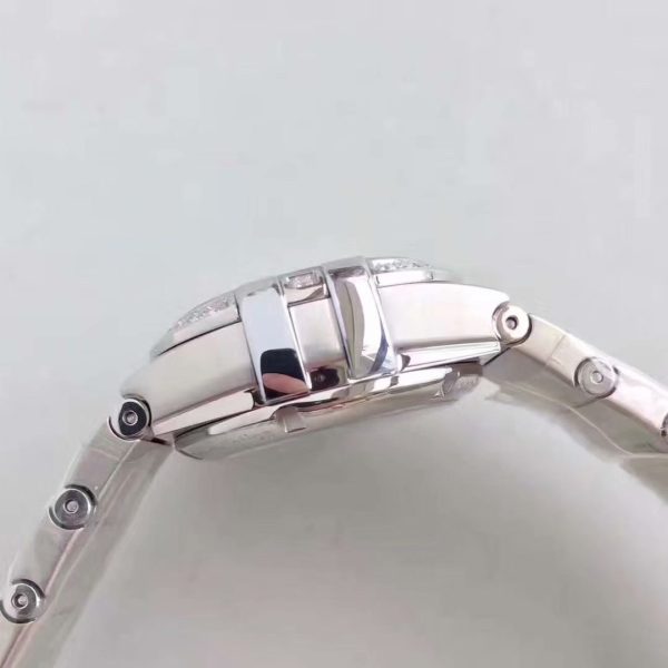 Omega Constellation series from major factories such as VS Factory, MKS Factory, ZF Factory, and N Factory. - Image 7