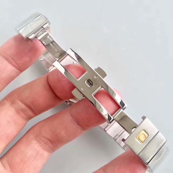 Omega Constellation series from major factories such as VS Factory, MKS Factory, ZF Factory, and N Factory. - Image 10