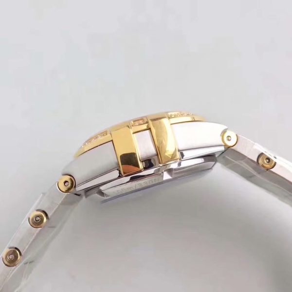 Omega Constellation series from major factories such as VS Factory, MKS Factory, ZF Factory, and N Factory. - Image 7