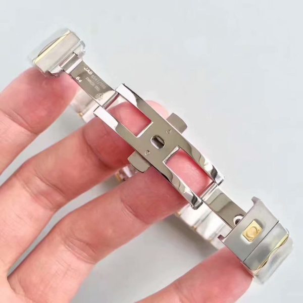 Omega Constellation series from major factories such as VS Factory, MKS Factory, ZF Factory, and N Factory. - Image 10