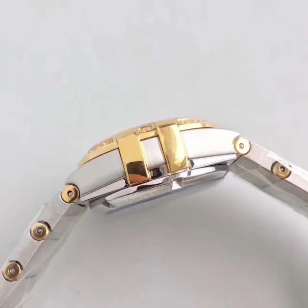 Omega Constellation series from major factories such as VS Factory, MKS Factory, ZF Factory, and N Factory. - Image 7