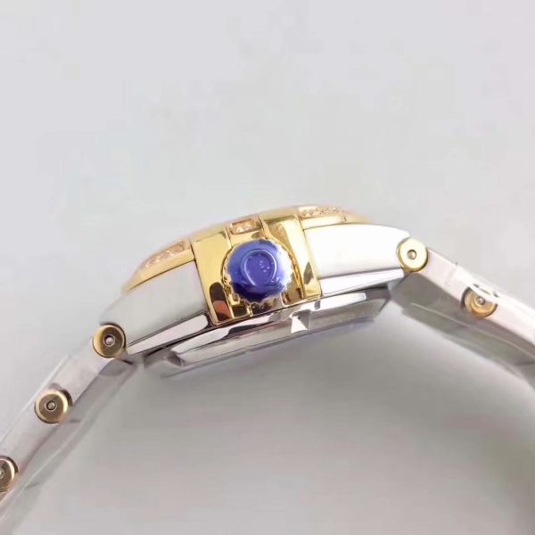 Omega Constellation series from major factories such as VS Factory, MKS Factory, ZF Factory, and N Factory. - Image 6