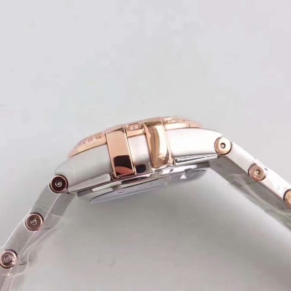Omega Constellation series from major factories such as VS Factory, MKS Factory, ZF Factory, and N Factory. - Image 7