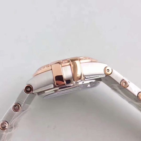 Omega Constellation series from major factories such as VS Factory, MKS Factory, ZF Factory, and N Factory. - Image 7