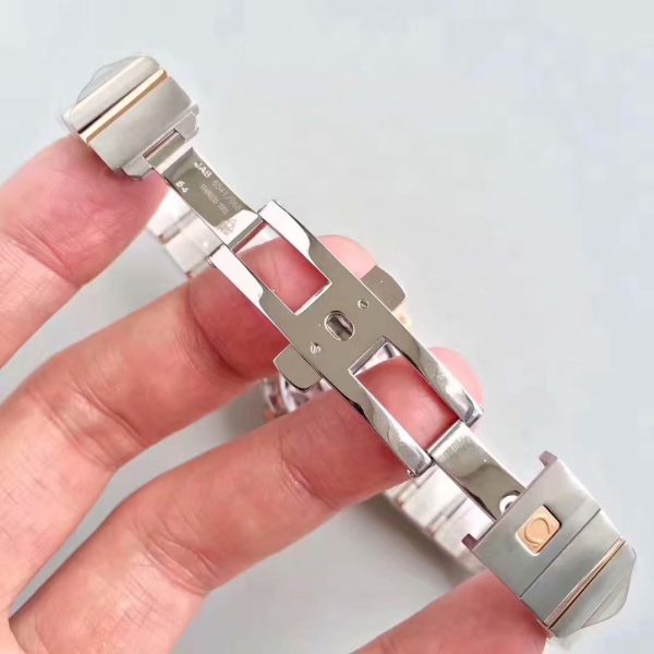 Omega Constellation series from major factories such as VS Factory, MKS Factory, ZF Factory, and N Factory. - Image 10