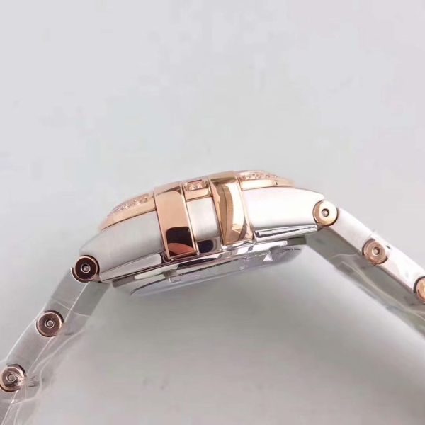 Omega Constellation series from major factories such as VS Factory, MKS Factory, ZF Factory, and N Factory. - Image 7