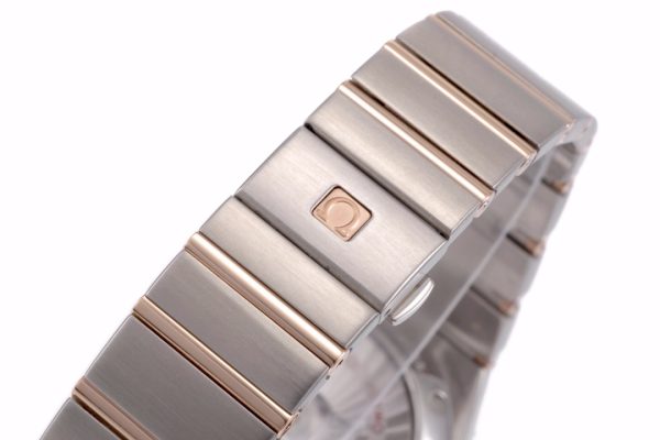 Omega Constellation series from major factories such as VS Factory, MKS Factory, ZF Factory, and N Factory. - Image 9