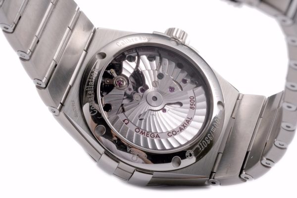 Omega Constellation series from major factories such as VS Factory, MKS Factory, ZF Factory, and N Factory. - Image 9