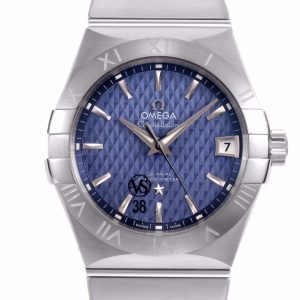 Omega Constellation series from major factories such as VS Factory, MKS Factory, ZF Factory, and N Factory.