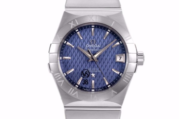 Omega Constellation series from major factories such as VS Factory, MKS Factory, ZF Factory, and N Factory.