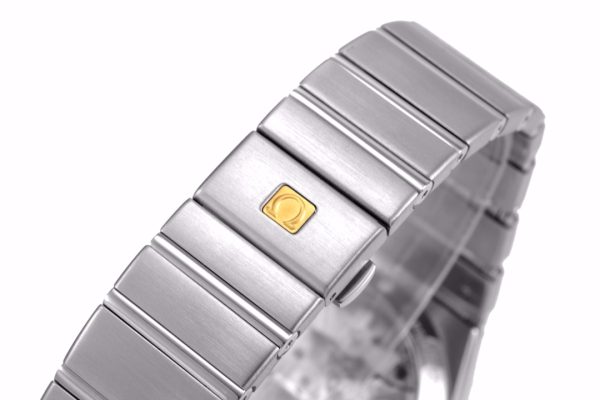 Omega Constellation series from major factories such as VS Factory, MKS Factory, ZF Factory, and N Factory. - Image 9