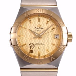 Omega Constellation series from major factories such as VS Factory, MKS Factory, ZF Factory, and N Factory.