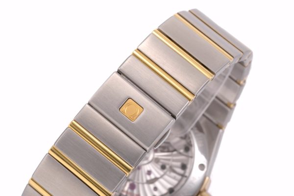 Omega Constellation series from major factories such as VS Factory, MKS Factory, ZF Factory, and N Factory. - Image 9