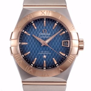 Omega Constellation series from major factories such as VS Factory, MKS Factory, ZF Factory, and N Factory.