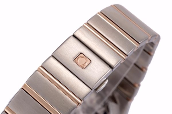 Omega Constellation series from major factories such as VS Factory, MKS Factory, ZF Factory, and N Factory. - Image 8
