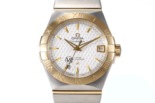 Omega Constellation series from major factories such as VS Factory, MKS Factory, ZF Factory, and N Factory.