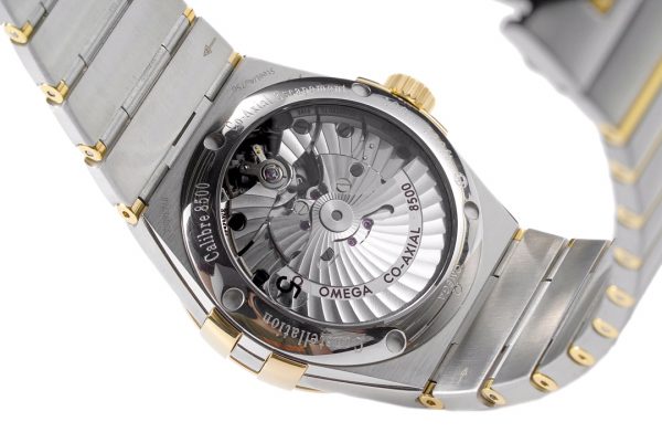 Omega Constellation series from major factories such as VS Factory, MKS Factory, ZF Factory, and N Factory. - Image 10