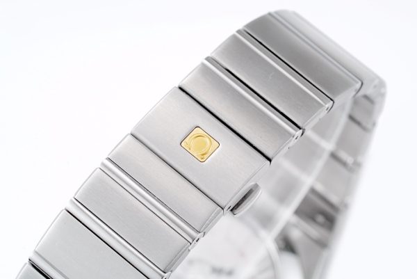 Omega Constellation series from major factories such as VS Factory, MKS Factory, ZF Factory, and N Factory. - Image 9