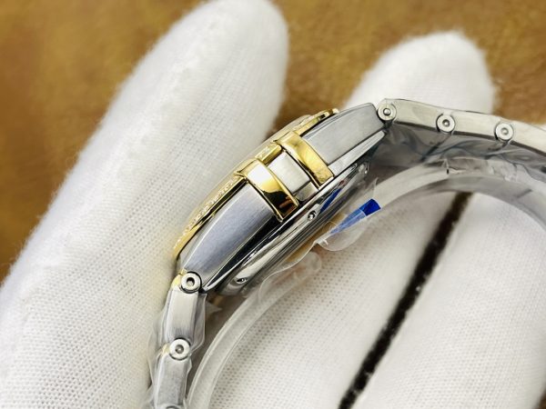 Omega Constellation series from major factories such as VS Factory, MKS Factory, ZF Factory, and N Factory. - Image 7