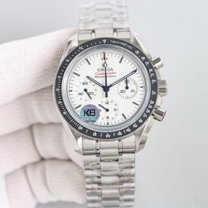 Top-level replicas of the full range of Omega Speedmaster series by major factories such as VS Factory and ZF Factory.