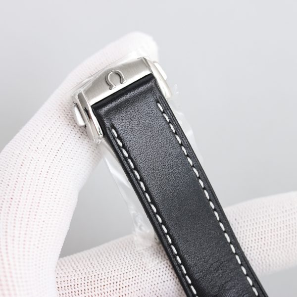 Top-level replicas of the full range of Omega Speedmaster series by major factories such as VS Factory and ZF Factory. - Image 10