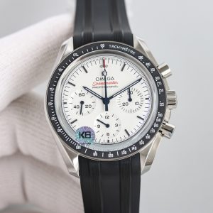 Top-level replicas of the full range of Omega Speedmaster series by major factories such as VS Factory and ZF Factory.