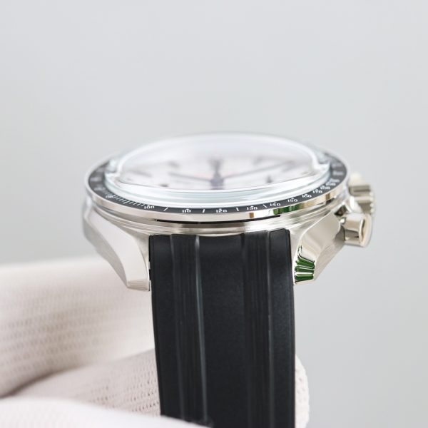 Top-level replicas of the full range of Omega Speedmaster series by major factories such as VS Factory and ZF Factory. - Image 5