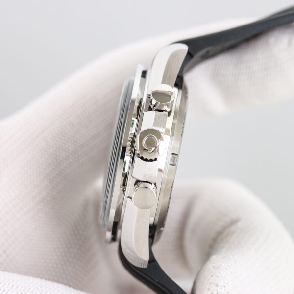 Top-level replicas of the full range of Omega Speedmaster series by major factories such as VS Factory and ZF Factory. - Image 8