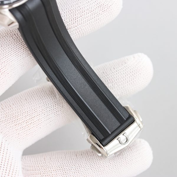 Top-level replicas of the full range of Omega Speedmaster series by major factories such as VS Factory and ZF Factory. - Image 10