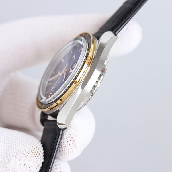 Top-level replicas of the full range of Omega Speedmaster series by major factories such as VS Factory and ZF Factory. - Image 8