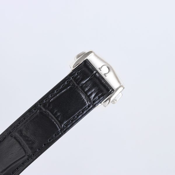 Top-level replicas of the full range of Omega Speedmaster series by major factories such as VS Factory and ZF Factory. - Image 10