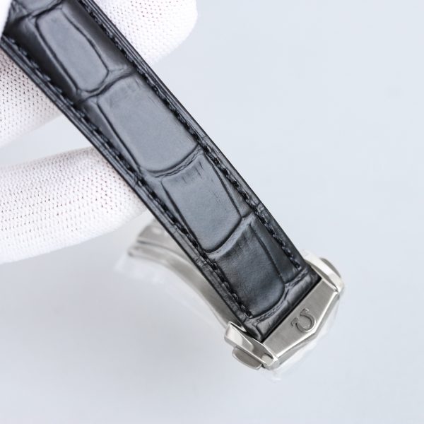 Top-level replicas of the full range of Omega Speedmaster series by major factories such as VS Factory and ZF Factory. - Image 10
