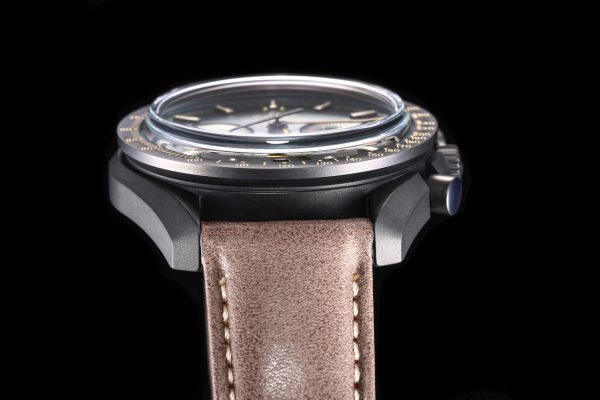 Top-level replicas of the full range of Omega Speedmaster series by major factories such as VS Factory and ZF Factory. - Image 8
