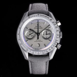 Top-level replicas of the full range of Omega Speedmaster series by major factories such as VS Factory and ZF Factory.