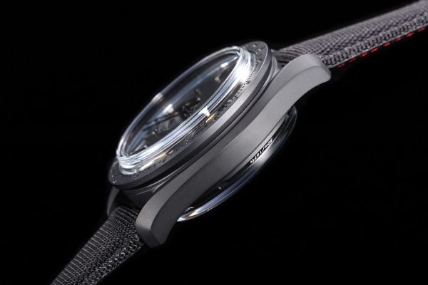 Top-level replicas of the full range of Omega Speedmaster series by major factories such as VS Factory and ZF Factory. - Image 8