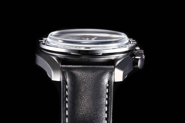 Top-level replicas of the full range of Omega Speedmaster series by major factories such as VS Factory and ZF Factory. - Image 8