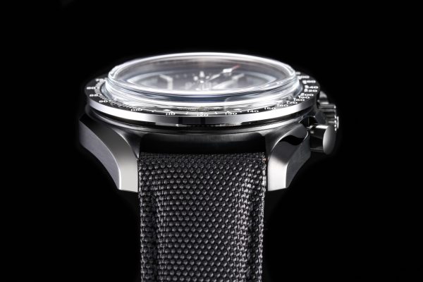 Top-level replicas of the full range of Omega Speedmaster series by major factories such as VS Factory and ZF Factory. - Image 8