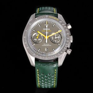 Top-level replicas of the full range of Omega Speedmaster series by major factories such as VS Factory and ZF Factory.