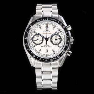 Top-level replicas of the full range of Omega Speedmaster series by major factories such as VS Factory and ZF Factory.
