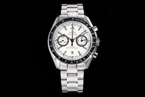 Top-level replicas of the full range of Omega Speedmaster series by major factories such as VS Factory and ZF Factory.