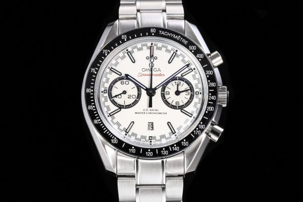 Top-level replicas of the full range of Omega Speedmaster series by major factories such as VS Factory and ZF Factory. - Image 3