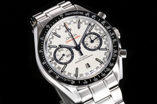 Top-level replicas of the full range of Omega Speedmaster series by major factories such as VS Factory and ZF Factory. - Image 4