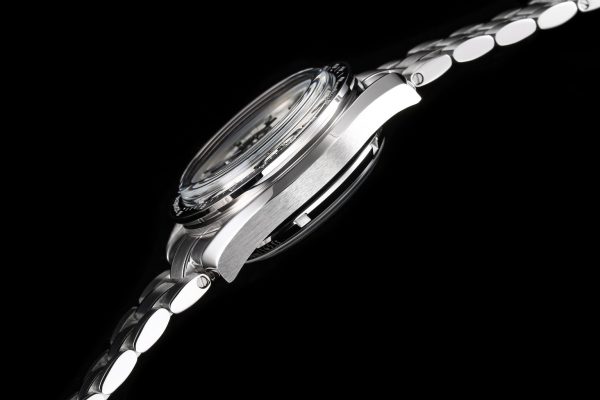 Top-level replicas of the full range of Omega Speedmaster series by major factories such as VS Factory and ZF Factory. - Image 7