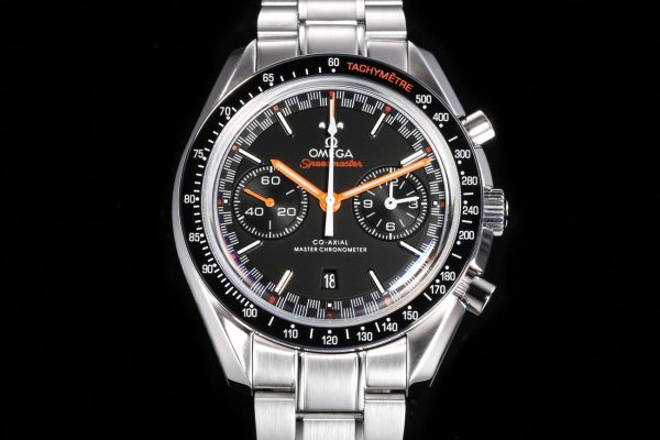 Top-level replicas of the full range of Omega Speedmaster series by major factories such as VS Factory and ZF Factory. - Image 3