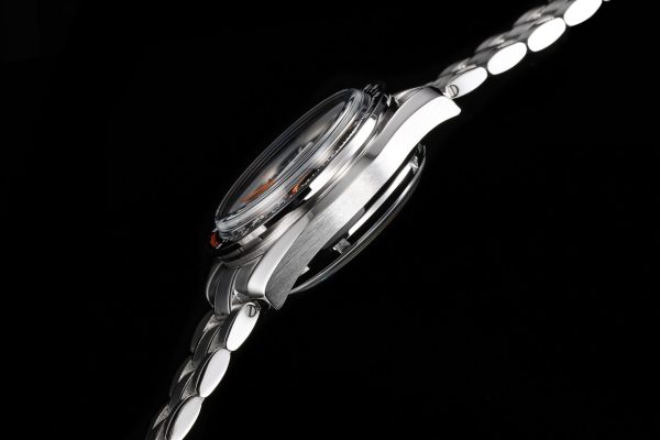 Top-level replicas of the full range of Omega Speedmaster series by major factories such as VS Factory and ZF Factory. - Image 9