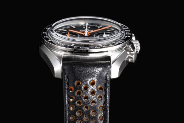 Top-level replicas of the full range of Omega Speedmaster series by major factories such as VS Factory and ZF Factory. - Image 7