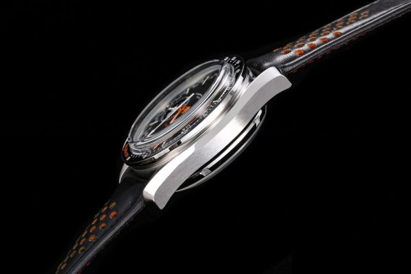 Top-level replicas of the full range of Omega Speedmaster series by major factories such as VS Factory and ZF Factory. - Image 8