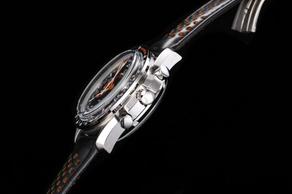 Top-level replicas of the full range of Omega Speedmaster series by major factories such as VS Factory and ZF Factory. - Image 9