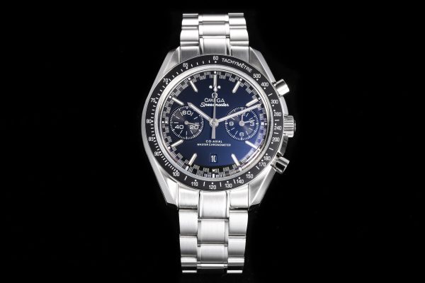 Top-level replicas of the full range of Omega Speedmaster series by major factories such as VS Factory and ZF Factory.